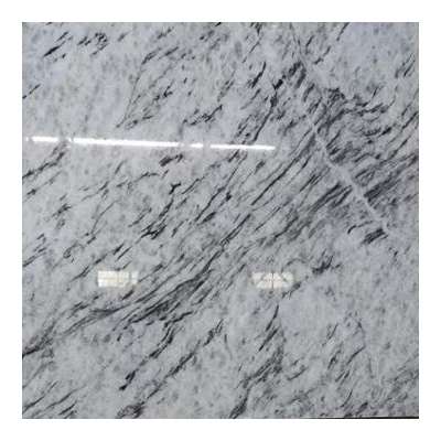 100%  Natural Sea Blue  Marble Slab and Tile for Floor and Wall Directly from Quarry