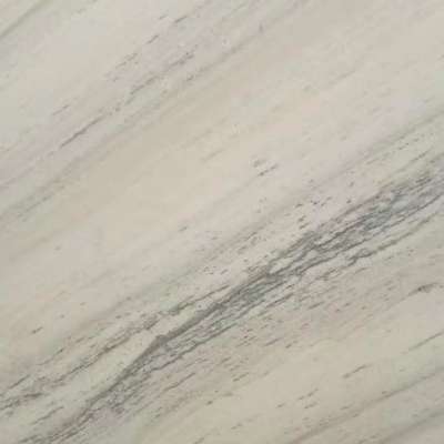 Popular Marble in Stock China   Natural   White  Golden Marble Slab and Tile for Floor and Wall Directly from Quarry