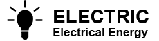 Shenzhen Limi Source Technology Co., Ltd.